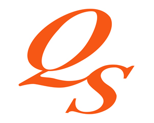 qat.co.th